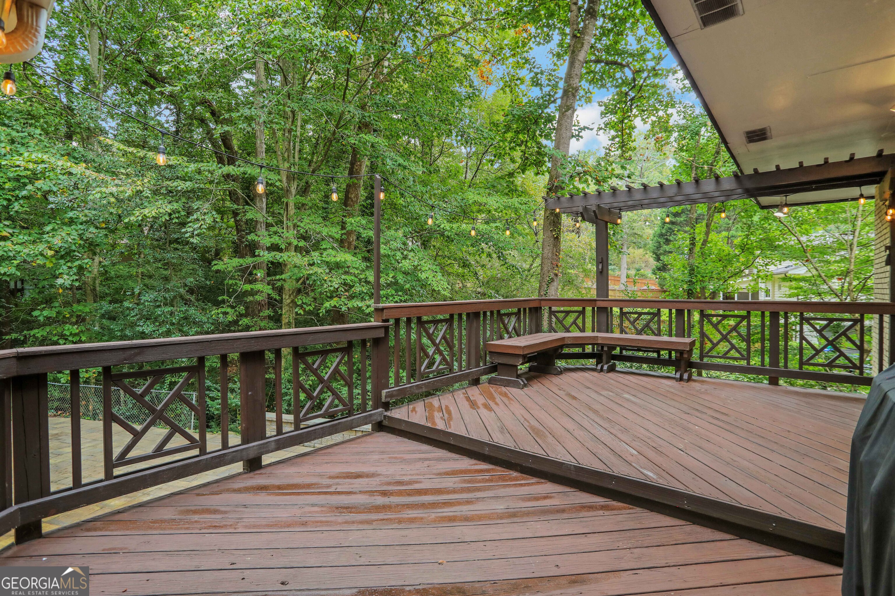 2751 W Fontainebleau Drive Property Photo 40
