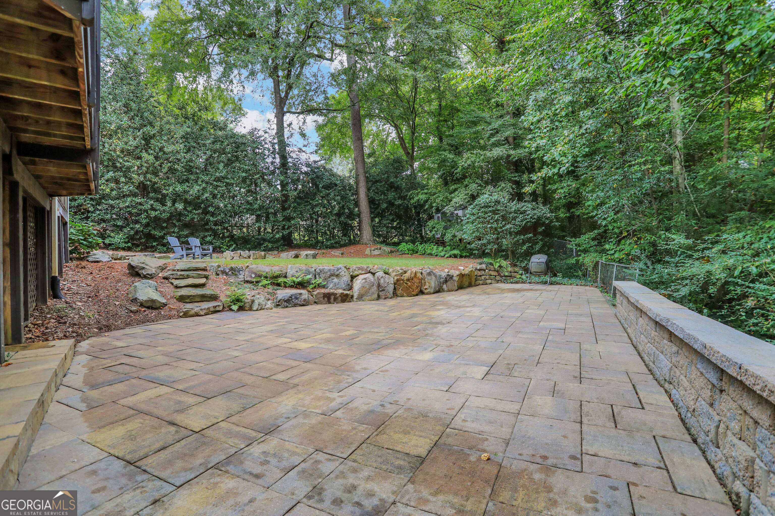 2751 W Fontainebleau Drive Property Photo 43