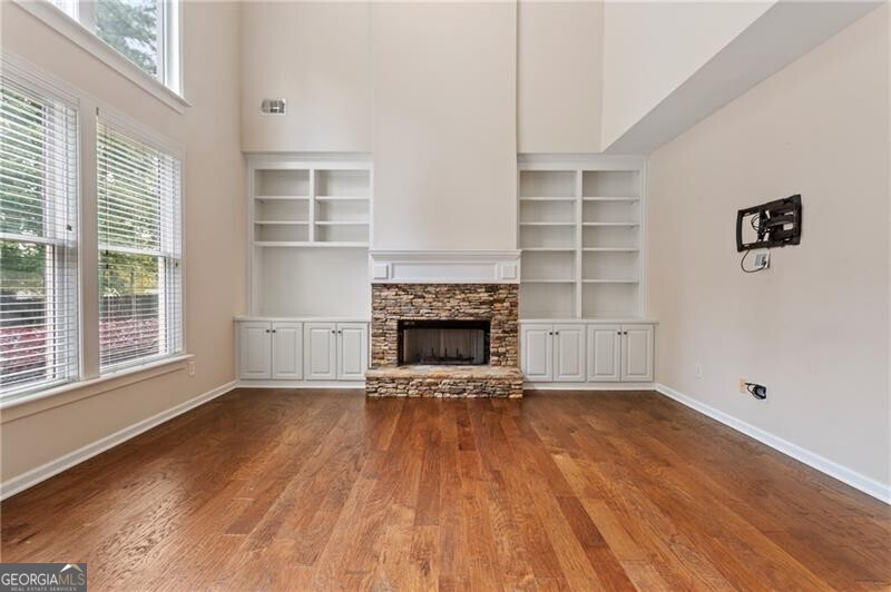 3665 Ansley Park Drive Property Photo 14