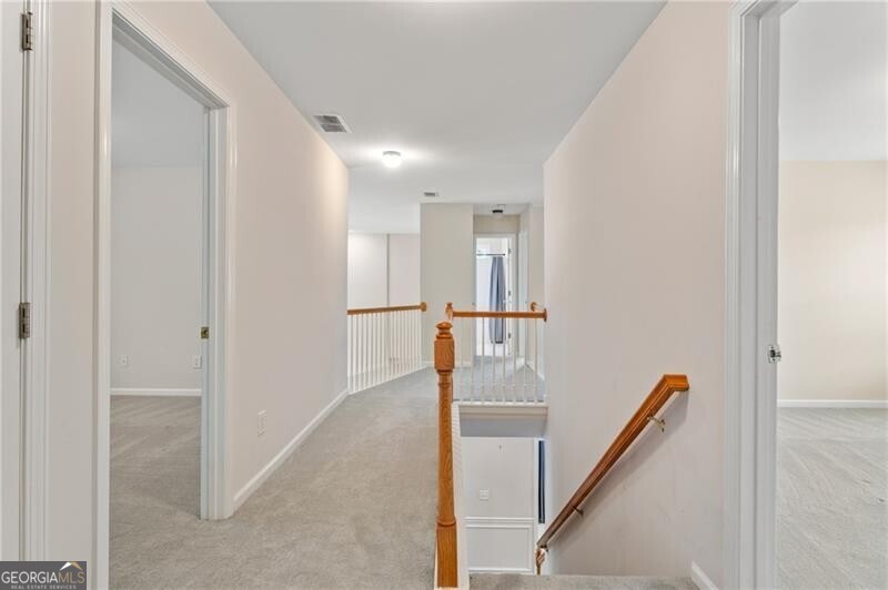 3665 Ansley Park Drive Property Photo 28