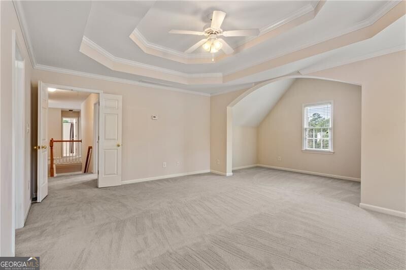 3665 Ansley Park Drive Property Photo 30
