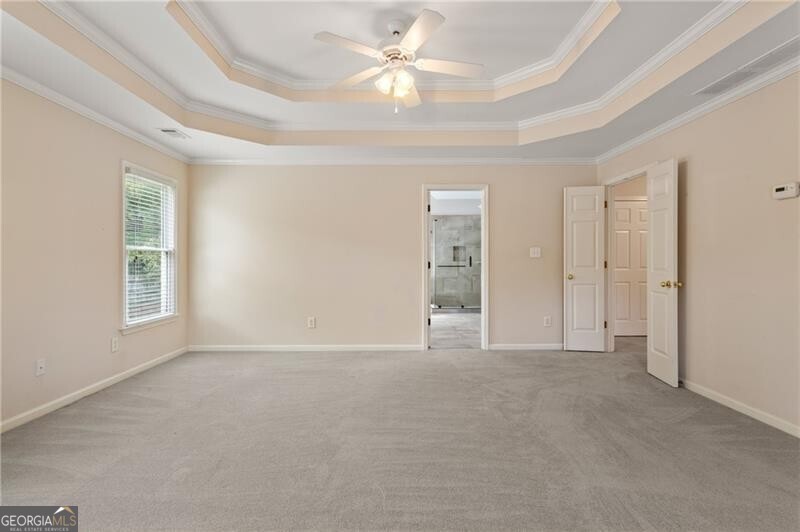 3665 Ansley Park Drive Property Photo 31