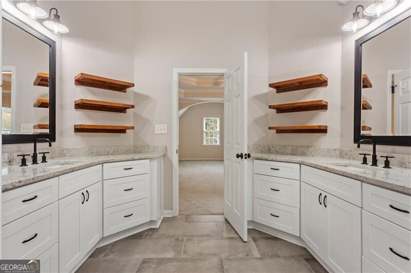 3665 Ansley Park Drive Property Photo 33