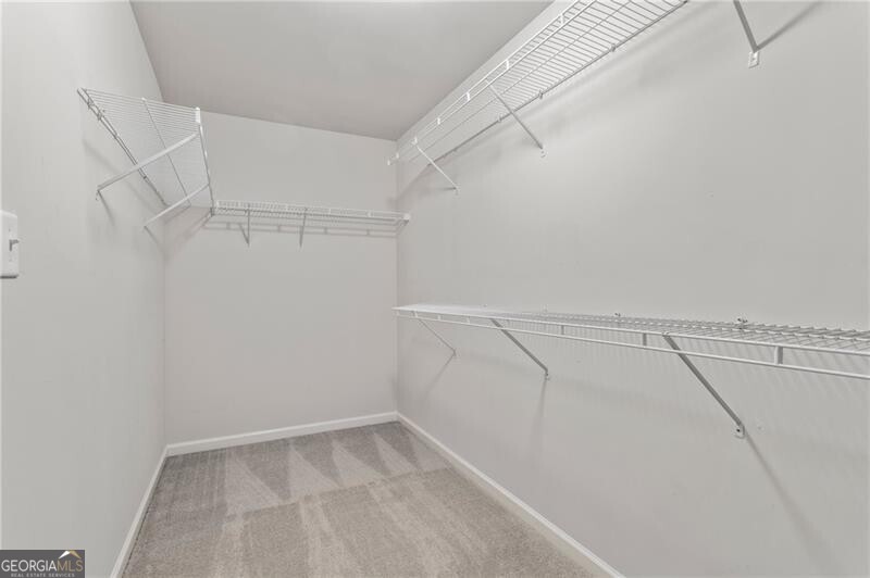 3665 Ansley Park Drive Property Photo 35