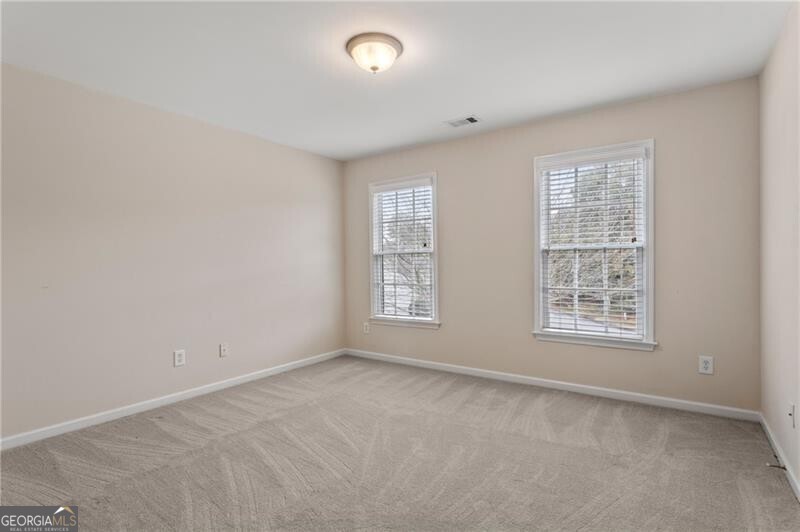 3665 Ansley Park Drive Property Photo 36