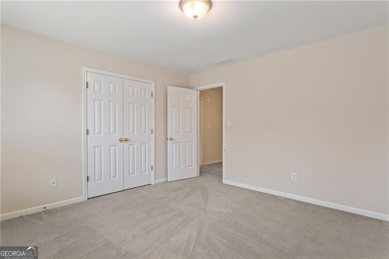 3665 Ansley Park Drive Property Photo 37