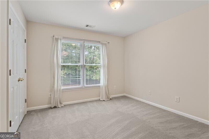 3665 Ansley Park Drive Property Photo 38