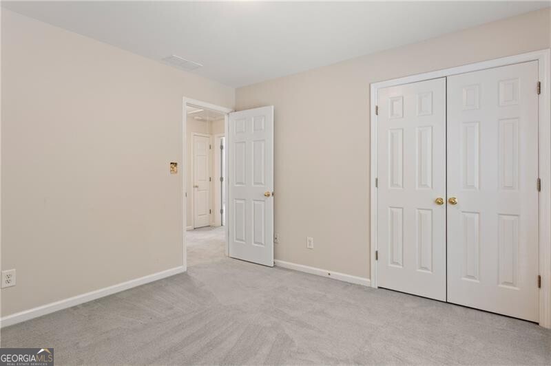 3665 Ansley Park Drive Property Photo 39
