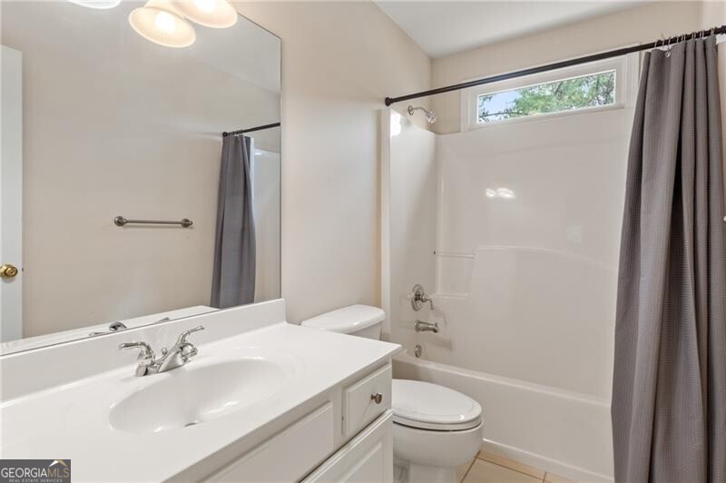 3665 Ansley Park Drive Property Photo 40