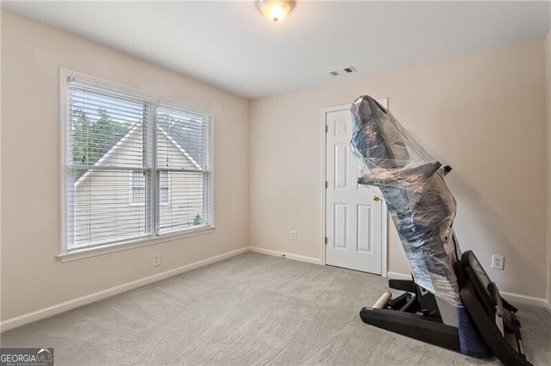3665 Ansley Park Drive Property Photo 41