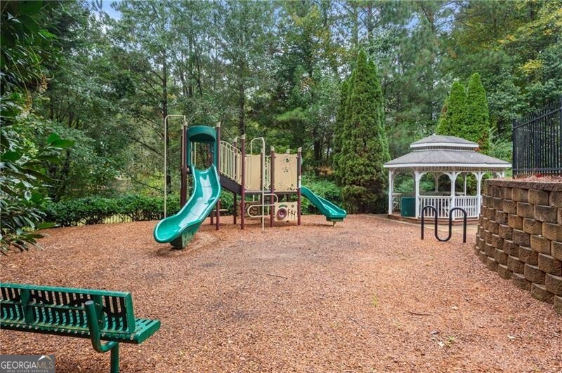 3665 Ansley Park Drive Property Photo 55