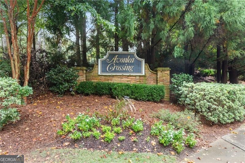 3665 Ansley Park Drive Property Photo 56