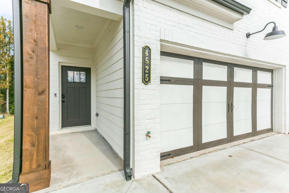 4525 Cypress Park Drive Property Photo 7