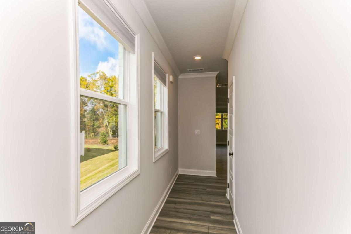 4525 Cypress Park Drive Property Photo 8
