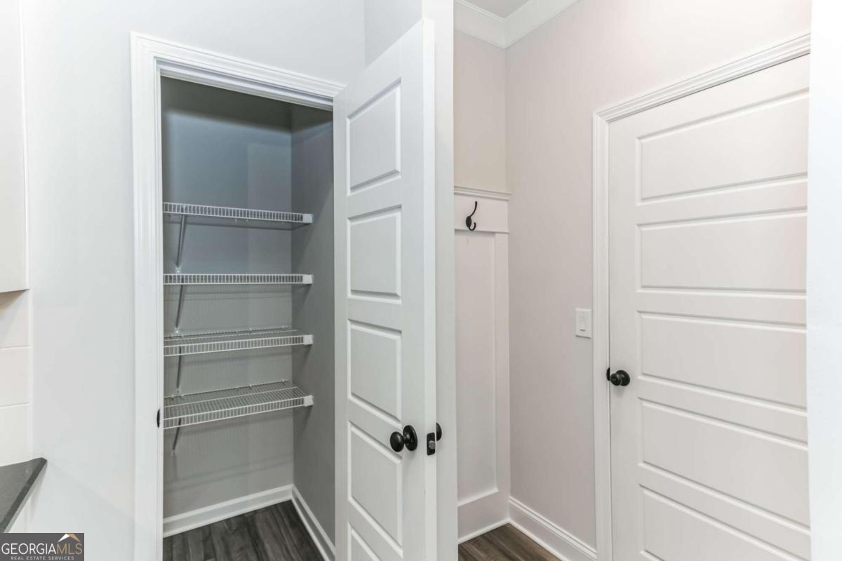 4525 Cypress Park Drive Property Photo 12