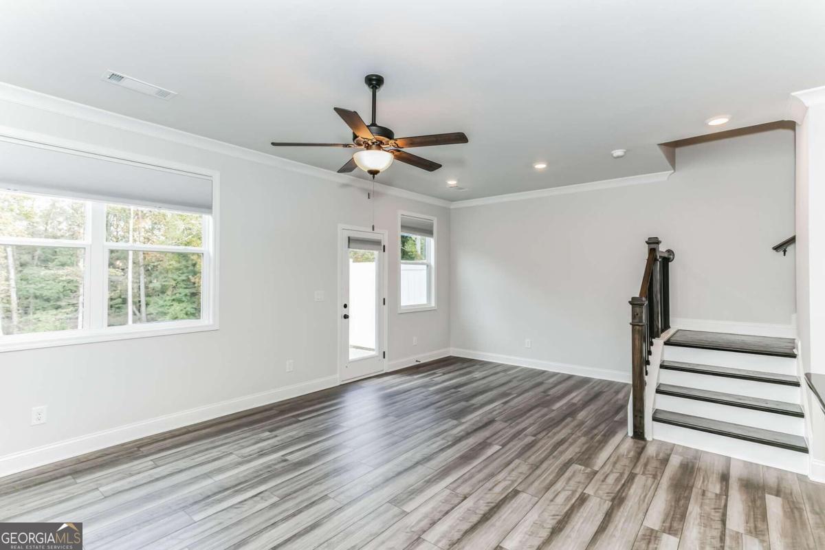 4525 Cypress Park Drive Property Photo 13