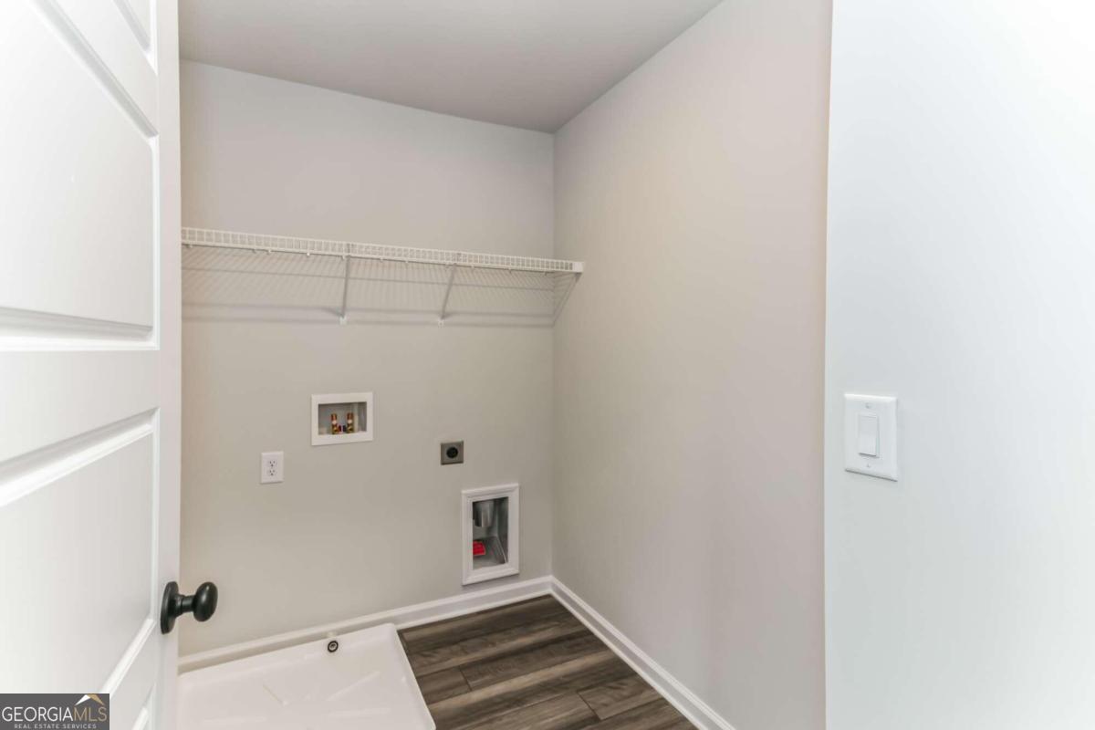 4525 Cypress Park Drive Property Photo 18