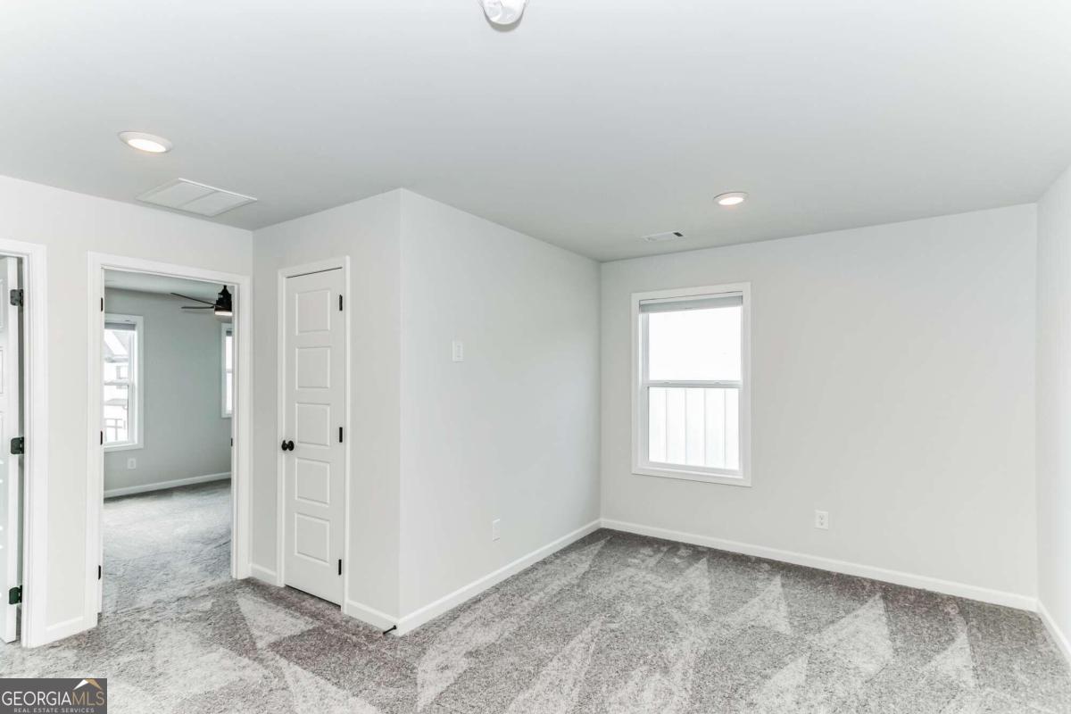 4525 Cypress Park Drive Property Photo 19