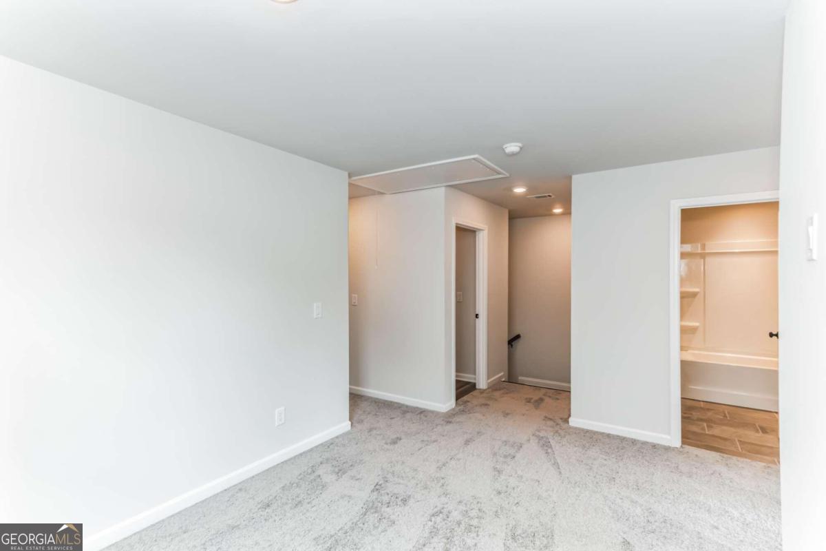 4525 Cypress Park Drive Property Photo 21