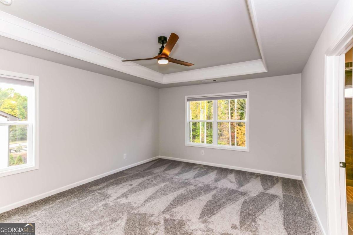4525 Cypress Park Drive Property Photo 22