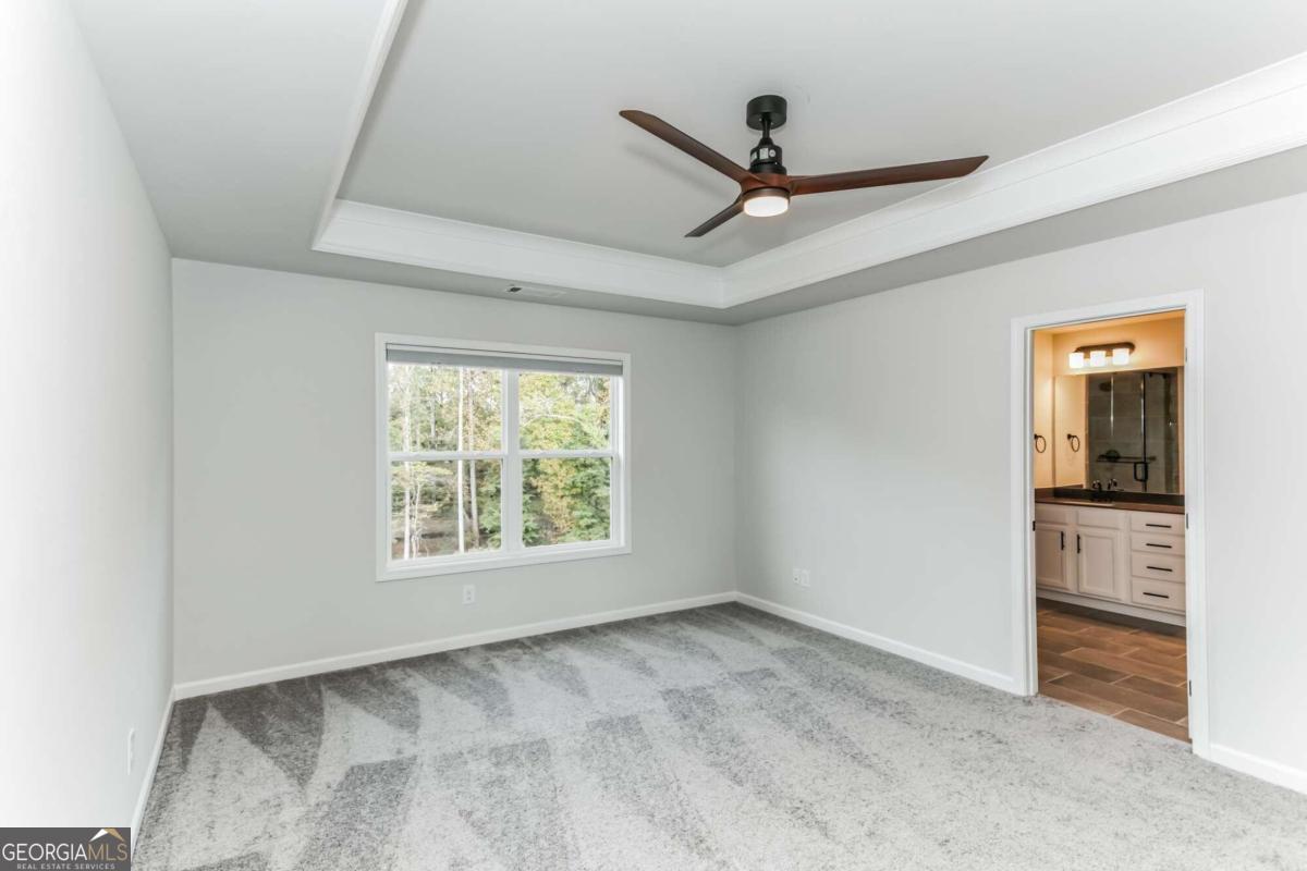 4525 Cypress Park Drive Property Photo 23