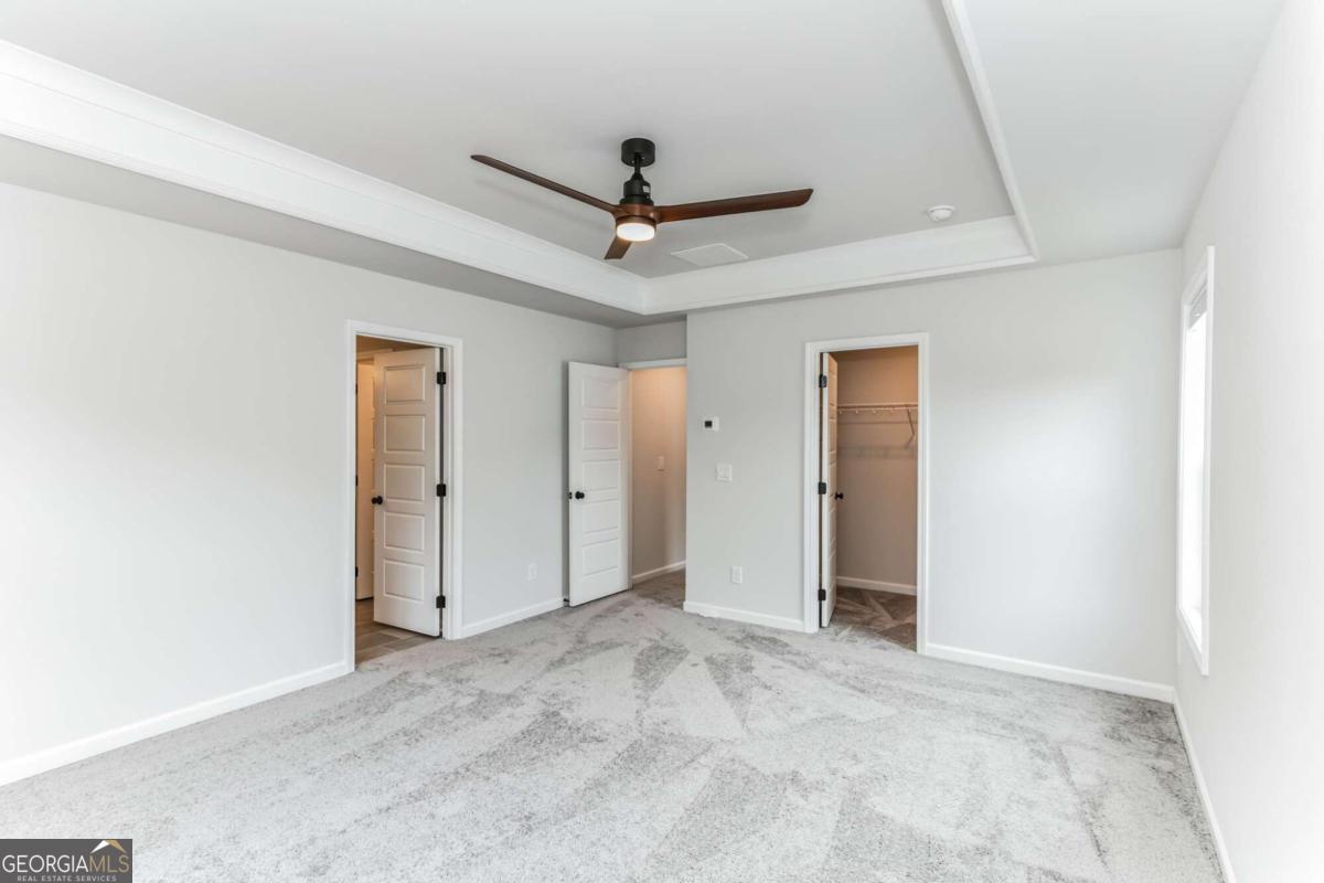 4525 Cypress Park Drive Property Photo 24