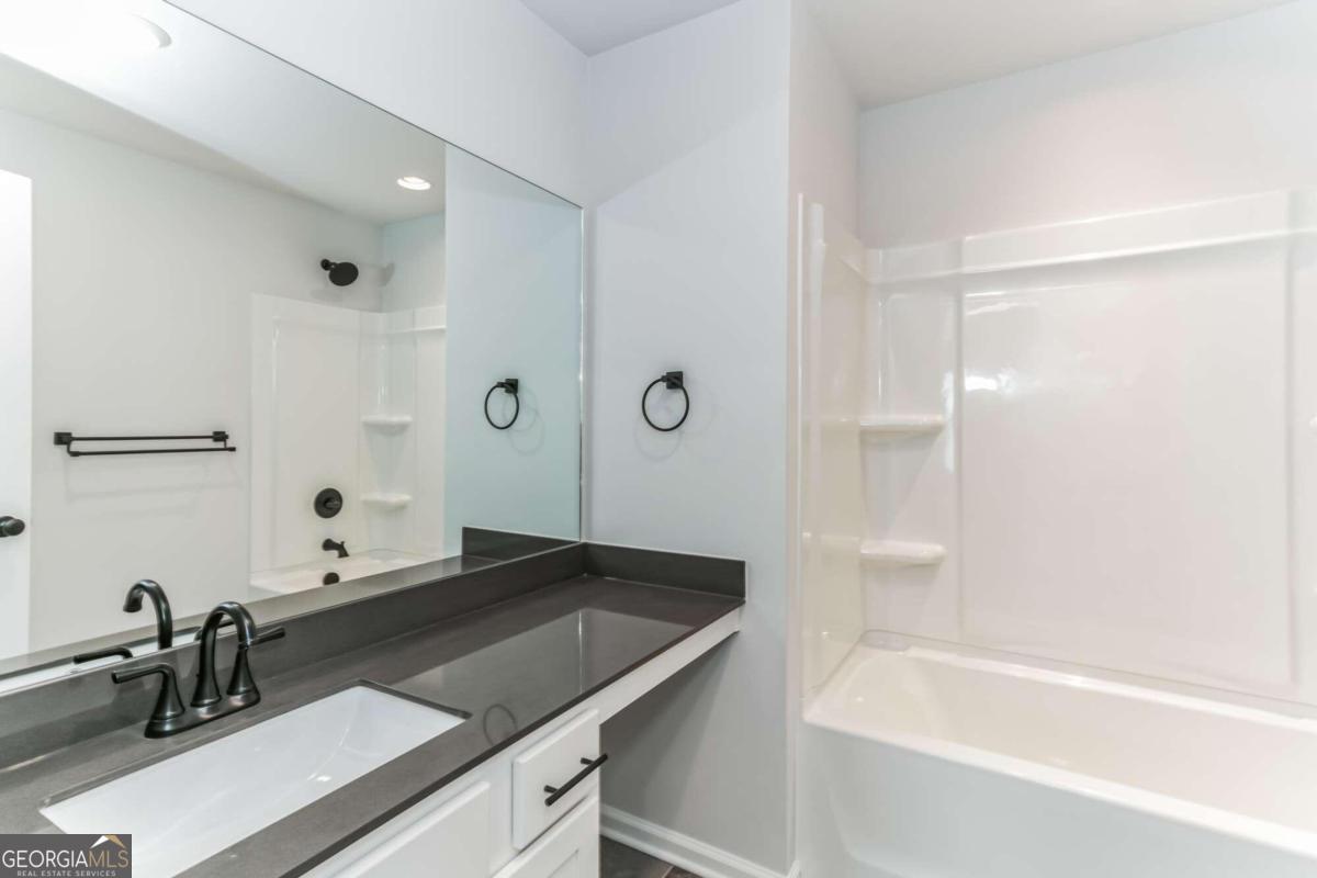 4525 Cypress Park Drive Property Photo 25