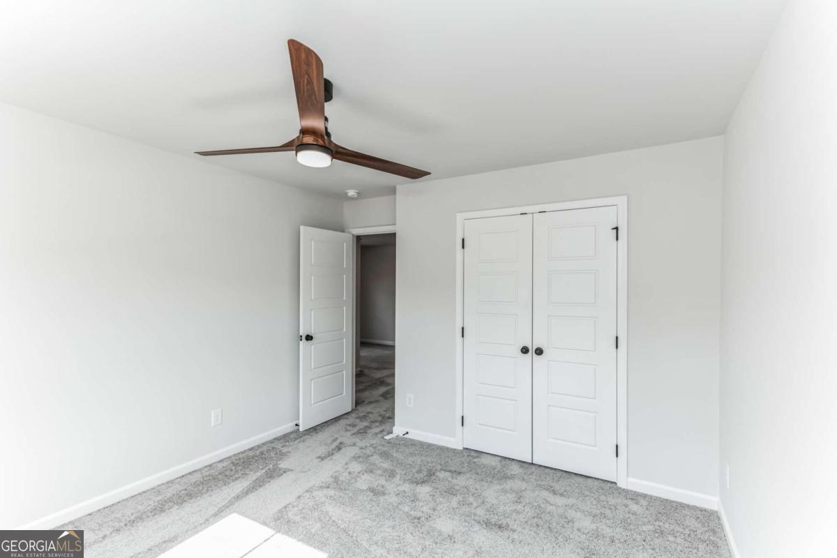 4525 Cypress Park Drive Property Photo 27