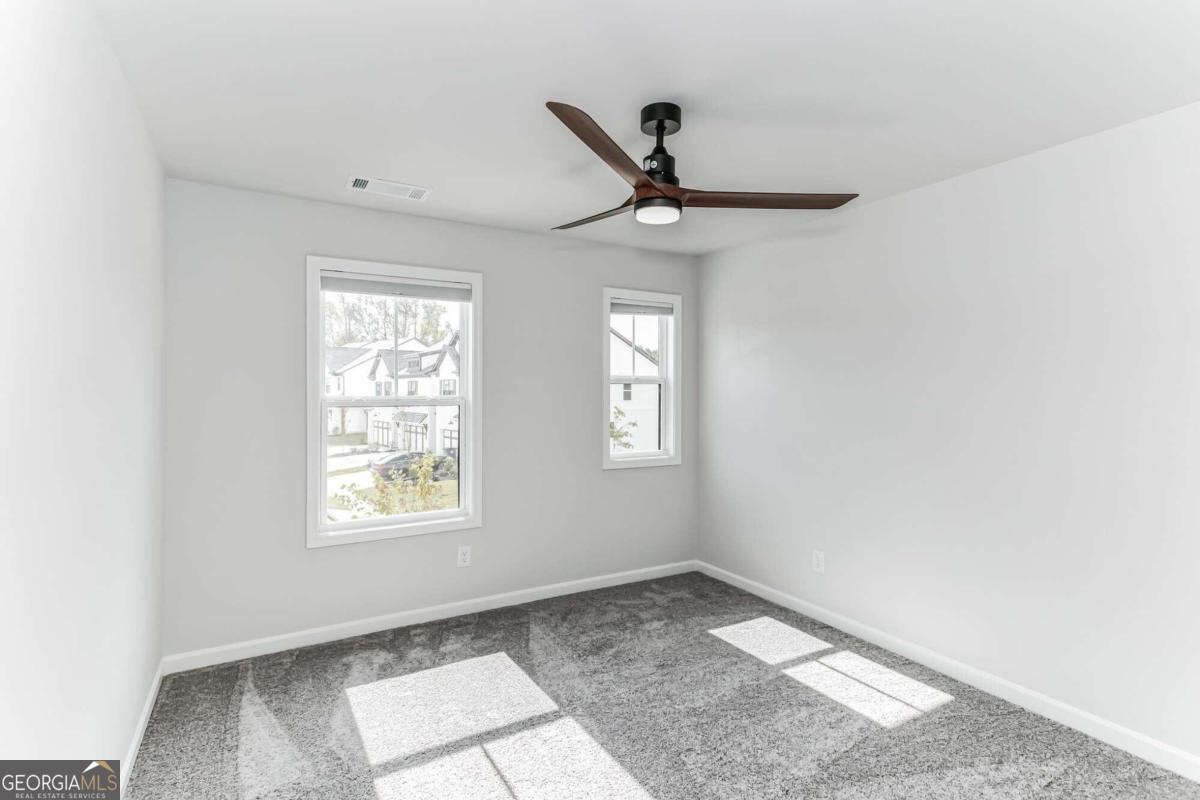 4525 Cypress Park Drive Property Photo 28