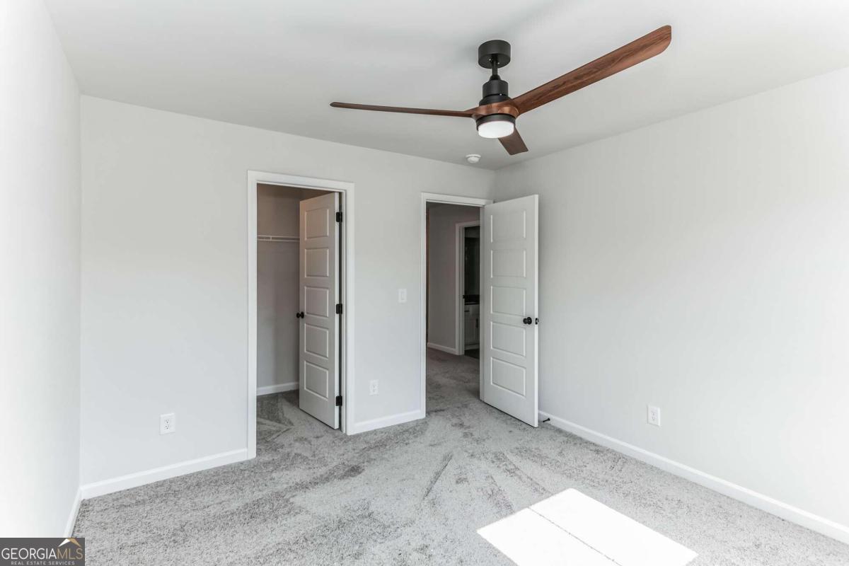 4525 Cypress Park Drive Property Photo 29
