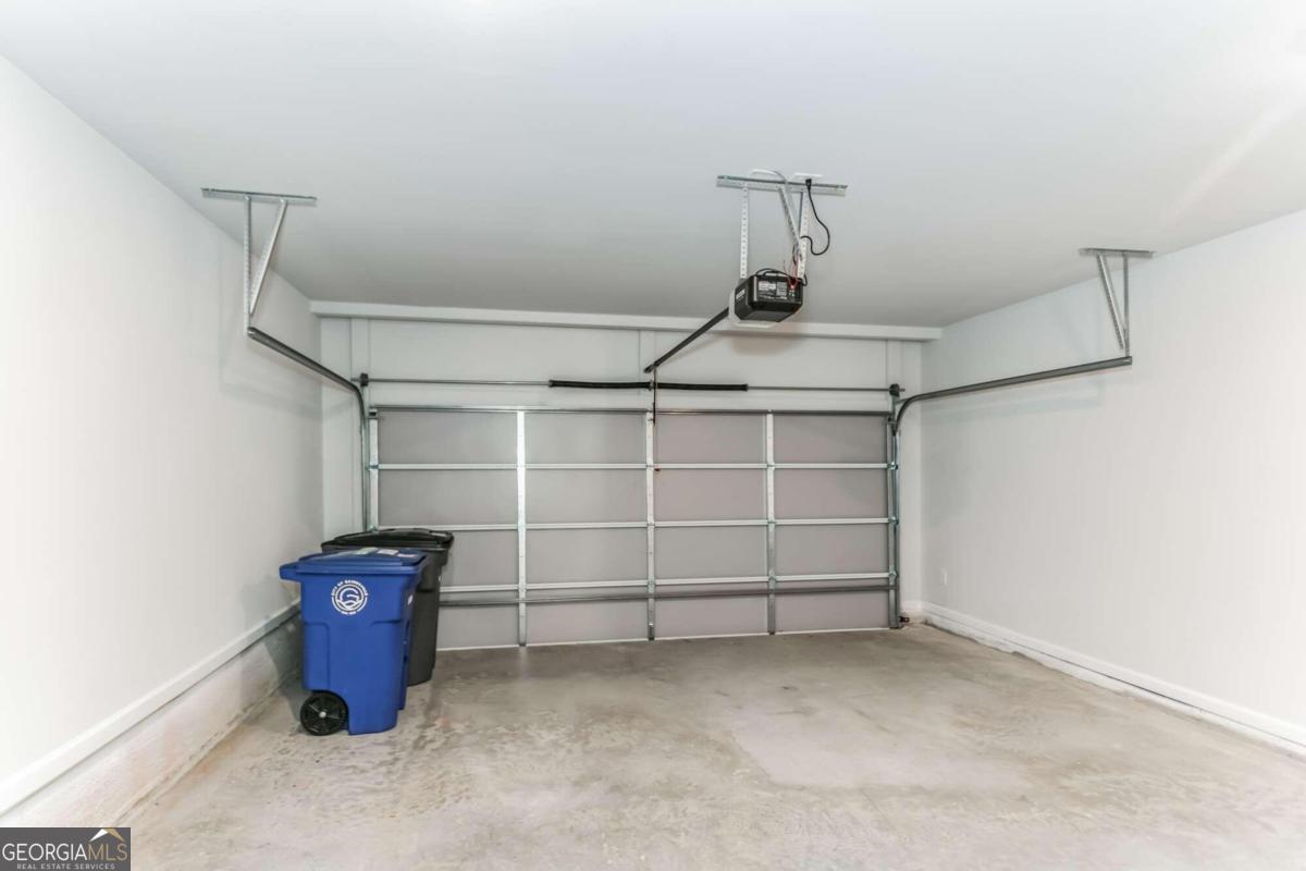 4525 Cypress Park Drive Property Photo 30