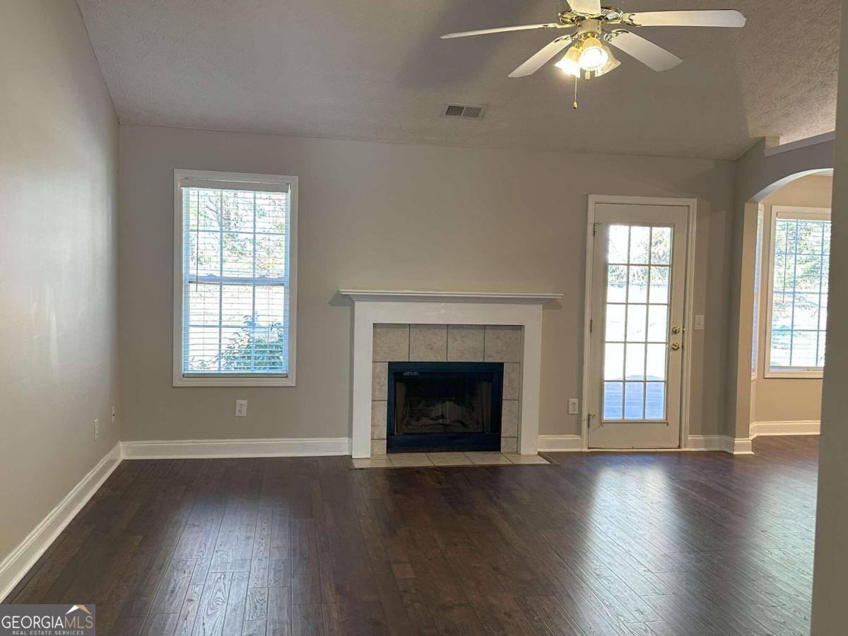 1250 Stone Shoals Terrace Property Photo 4