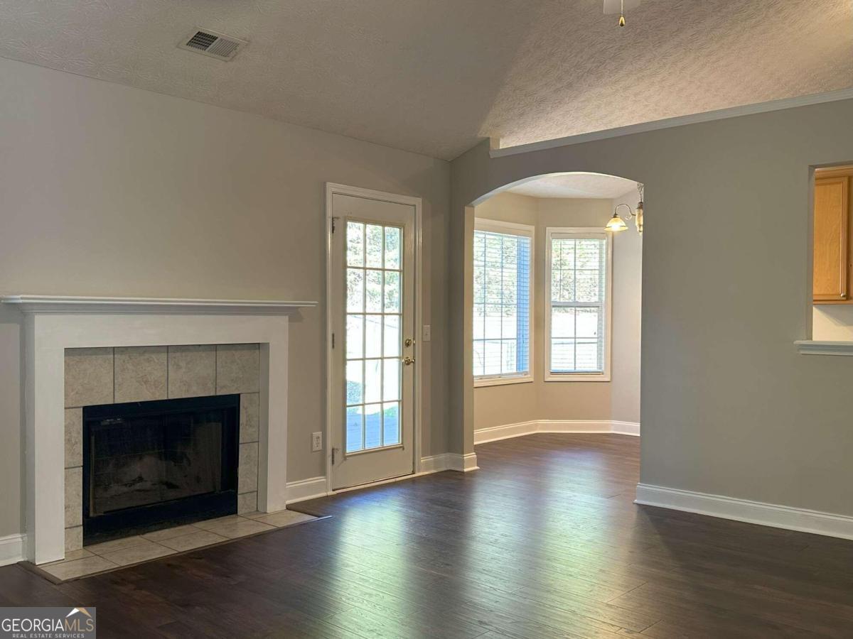 1250 Stone Shoals Terrace Property Photo 5