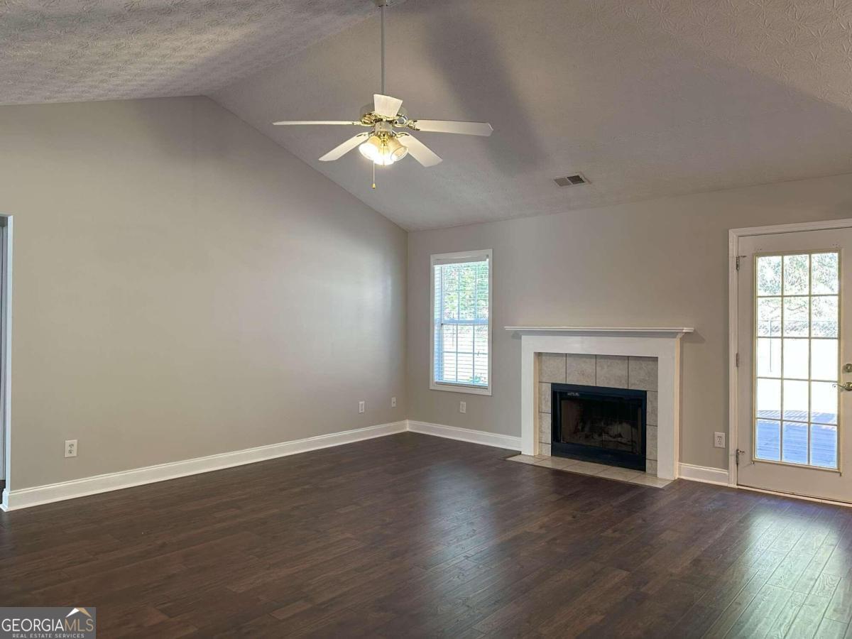 1250 Stone Shoals Terrace Property Photo 6