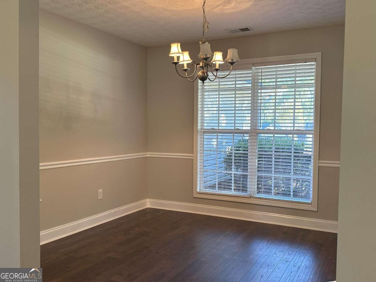 1250 Stone Shoals Terrace Property Photo 8
