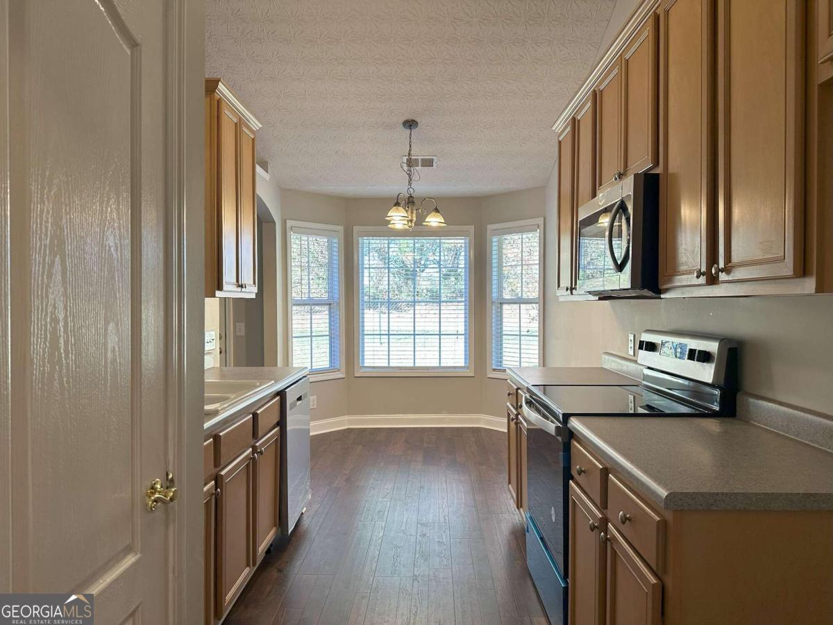 1250 Stone Shoals Terrace Property Photo 9