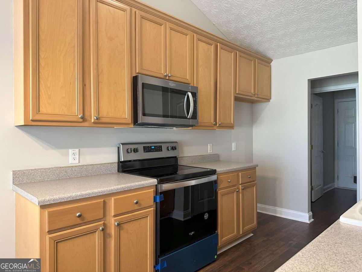 1250 Stone Shoals Terrace Property Photo 10