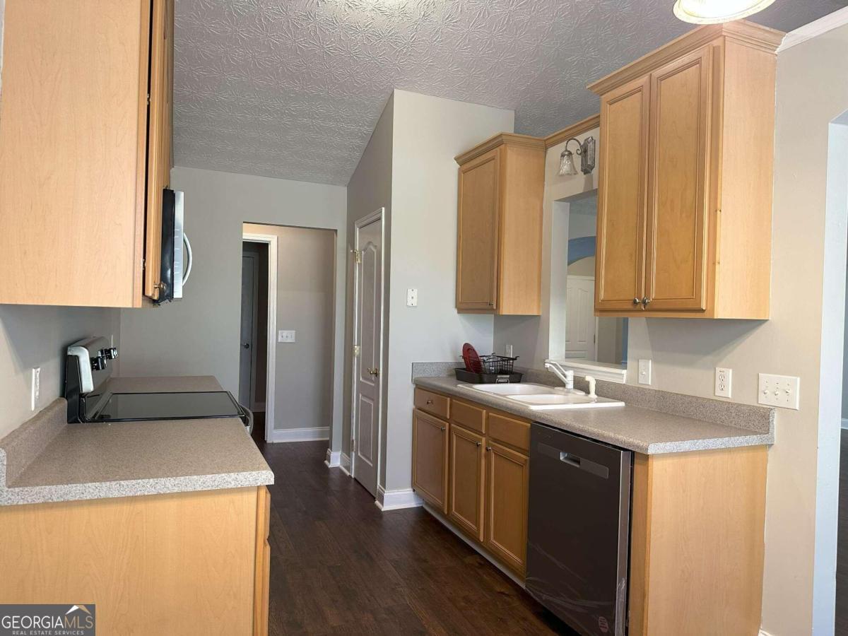 1250 Stone Shoals Terrace Property Photo 11
