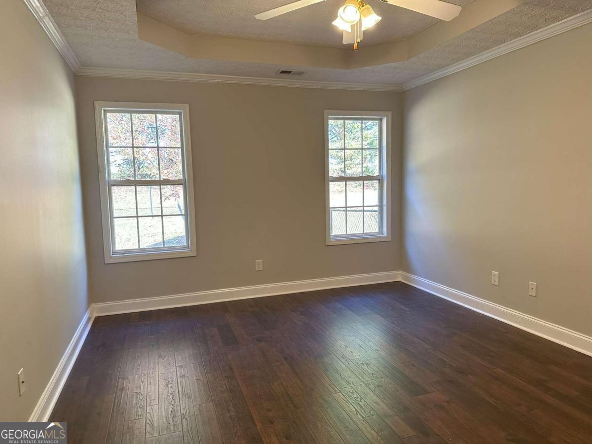 1250 Stone Shoals Terrace Property Photo 12