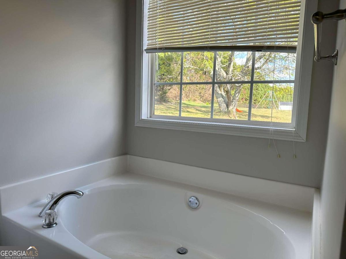 1250 Stone Shoals Terrace Property Photo 14