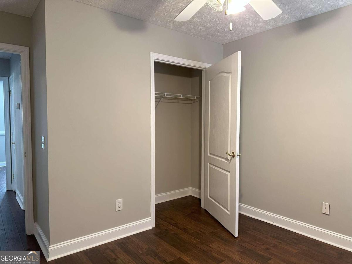 1250 Stone Shoals Terrace Property Photo 15