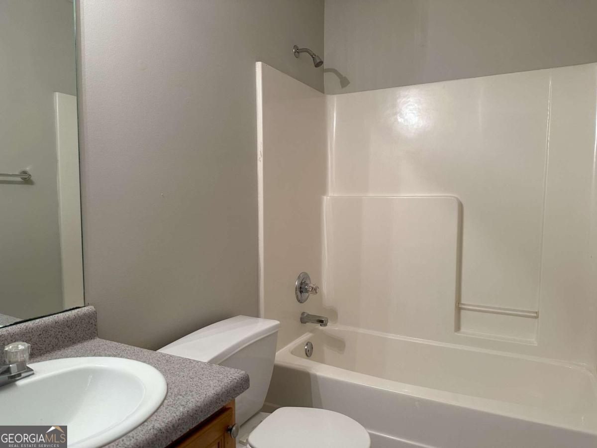 1250 Stone Shoals Terrace Property Photo 16