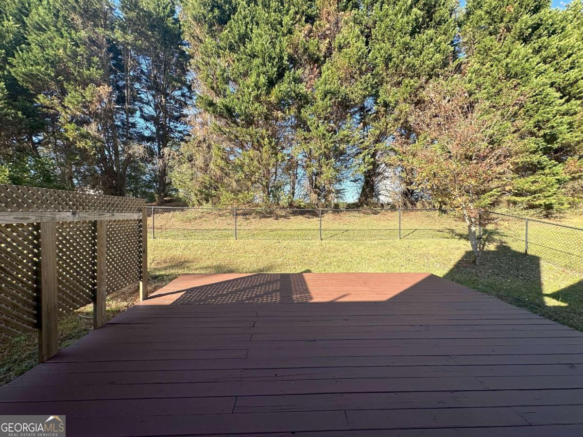 1250 Stone Shoals Terrace Property Photo 17