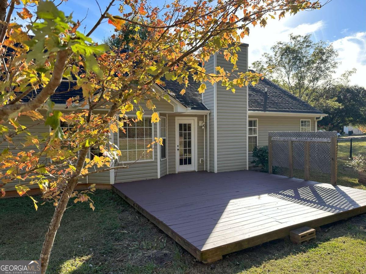 1250 Stone Shoals Terrace Property Photo 18