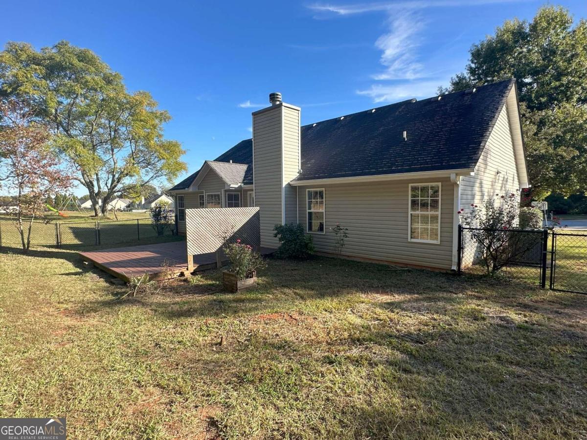 1250 Stone Shoals Terrace Property Photo 19