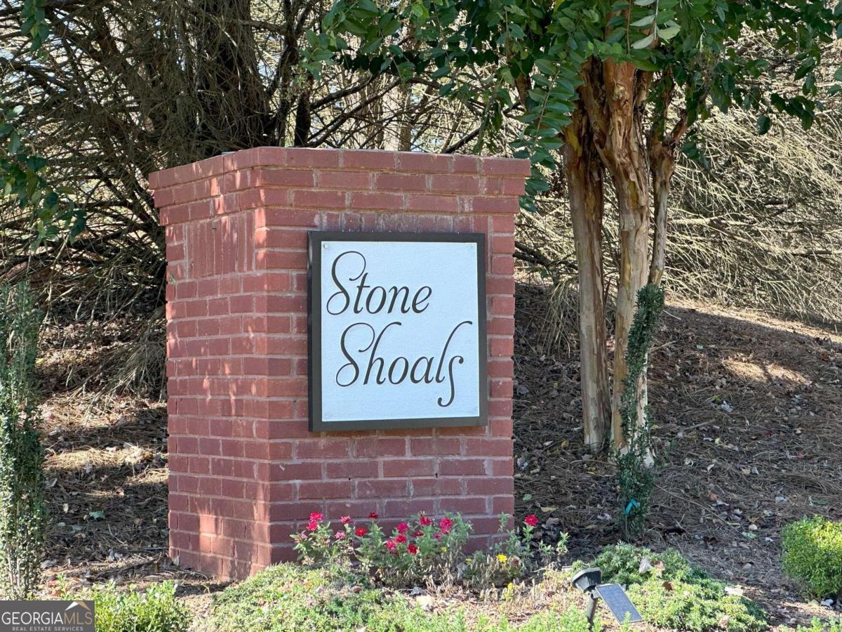 1250 Stone Shoals Terrace Property Photo 21