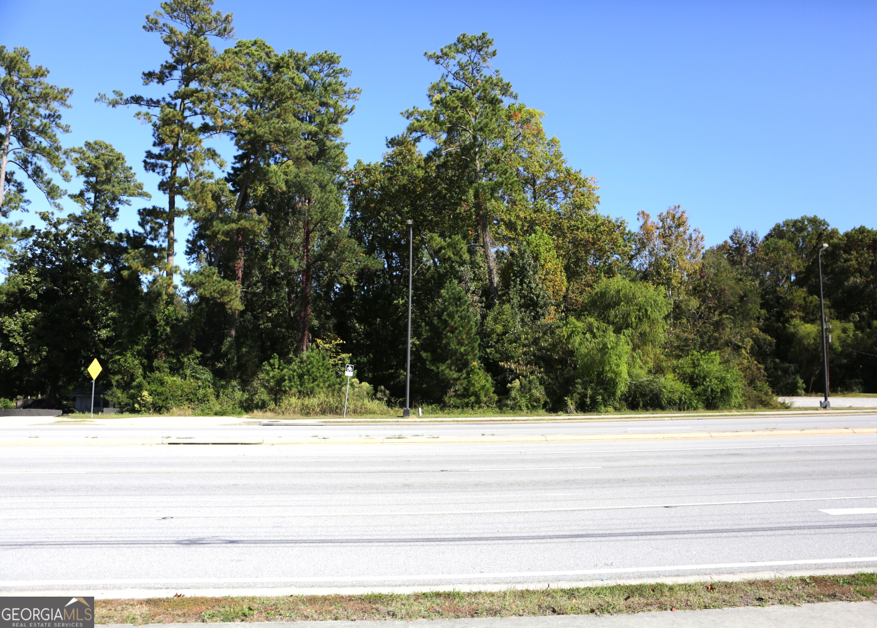 3605 Wrightsboro Road Property Photo 6
