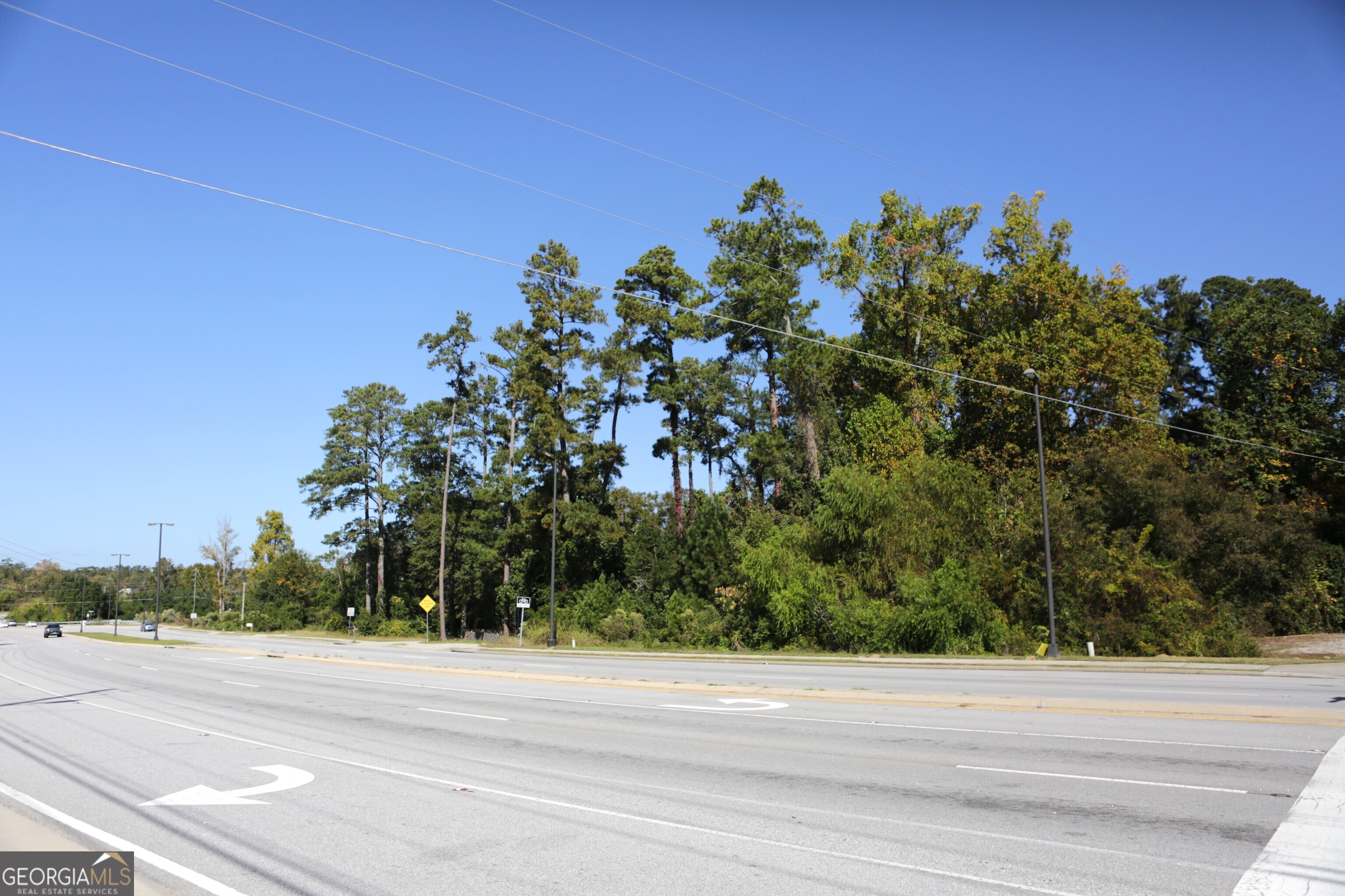 3605 Wrightsboro Road Property Photo 7