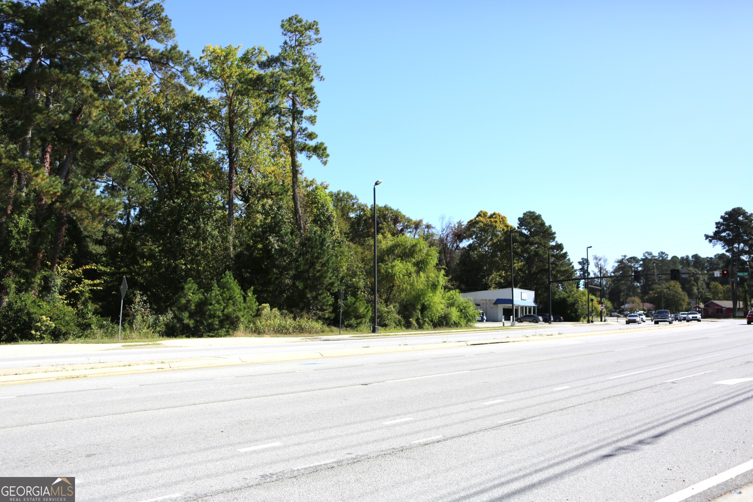 3605 Wrightsboro Road Property Photo 8