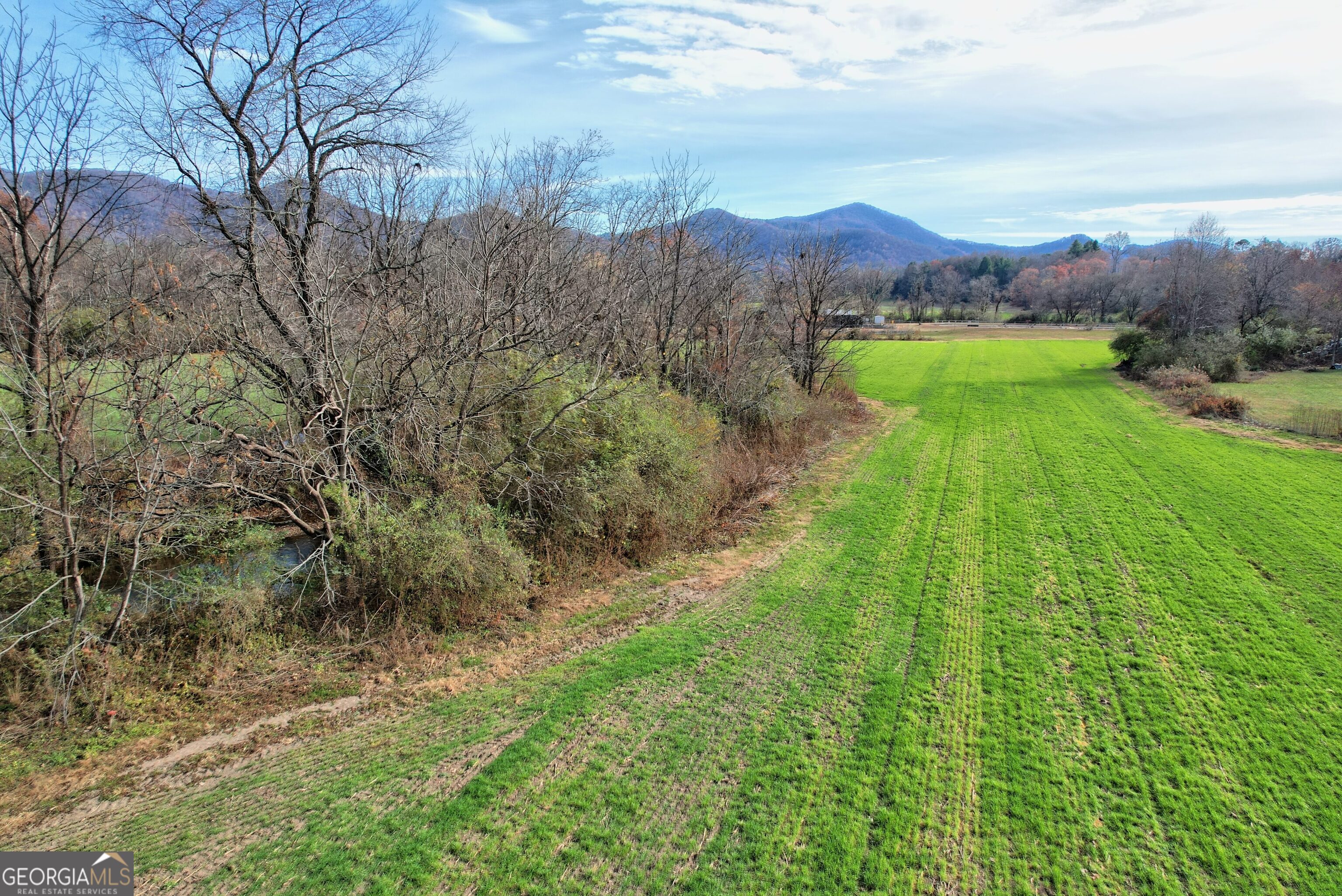 0 N Us Highway 441 Highway Property Photo 8